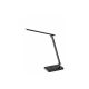 Rabalux Stona lampa Traze LED 5W crna (74213) - RAS002961A00000