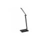 Rabalux Stona lampa Traze LED 5W crna (74213) - RAS002961A00000