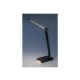 Rabalux Stona lampa Traze LED 5W crna (74213) - RAS002961A00000