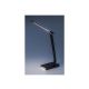Rabalux Stona lampa Traze LED 5W crna (74213) - RAS002961A00000