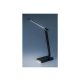 Rabalux Stona lampa Traze LED 5W crna (74213) - RAS002961A00000
