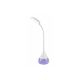 Rabalux Stona lampa Vivter LED 4W bela (74248) - RAS003278A00000