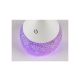 Rabalux Stona lampa Vivter LED 4W bela (74248) - RAS003278A00000