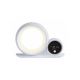 Rabalux Stona lampa Wakeway LED 5W bela (76109) - RAS003300A00000