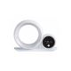 Rabalux Stona lampa Wakeway LED 5W bela (76109) - RAS003300A00000