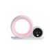 Rabalux Stona lampa Wakeway LED 5W bela (76109) - RAS003300A00000