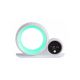 Rabalux Stona lampa Wakeway LED 5W bela (76109) - RAS003300A00000