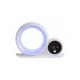 Rabalux Stona lampa Wakeway LED 5W bela (76109) - RAS003300A00000