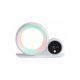 Rabalux Stona lampa Wakeway LED 5W bela (76109) - RAS003300A00000