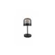 Rabalux Stona lampa Xelira LED 13W crna (74037) - RAS003259A00000