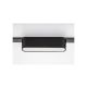 Rabalux Svetiljke na šinama LiTrack Line01W LED 6W crna (70100) - RAS002976A00000