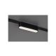 Rabalux Svetiljke na šinama LiTrack Line02N LED 6W crna (70111) - RAS002987A00000