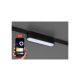 Rabalux Svetiljke na šinama LiTrack Line03V LED 4W crna (70122) - RAS002998A00000
