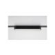 Rabalux Svetiljke na šinama LiTrack Line05N LED 12W crna (70112) - RAS002988A00000