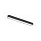 Rabalux Svetiljke na šinama LiTrack Line08N LED 16W crna (70113) - RAS002989A00000