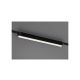 Rabalux Svetiljke na šinama LiTrack Line08N LED 16W crna (70113) - RAS002989A00000