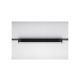 Rabalux Svetiljke na šinama LiTrack Line08N LED 16W crna (70113) - RAS002989A00000
