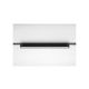 Rabalux Svetiljke na šinama LiTrack Line08N LED 16W crna (70113) - RAS002989A00000