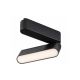 Rabalux Svetiljke na šinama LiTrack Line10W LED 6W crna (70105) - RAS002981A00000