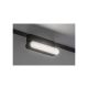Rabalux Svetiljke na šinama LiTrack Line11N LED 6W crna (70116) - RAS002992A00000