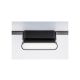 Rabalux Svetiljke na šinama LiTrack Line11N LED 6W crna (70116) - RAS002992A00000