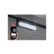 Rabalux Svetiljke na šinama LiTrack Line12V LED 4W crna (70127) - RAS003003A00000