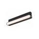 Rabalux Svetiljke na šinama LiTrack Line13W LED 12W crna (70106) - RAS002982A00000