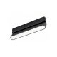 Rabalux Svetiljke na šinama LiTrack Line14N LED 12W crna (70117) - RAS002993A00000