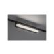 Rabalux Svetiljke na šinama LiTrack Line14N LED 12W crna (70117) - RAS002993A00000