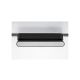 Rabalux Svetiljke na šinama LiTrack Line14N LED 12W crna (70117) - RAS002993A00000