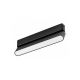 Rabalux Svetiljke na šinama LiTrack Line15V LED 7W crna (70128) - RAS003004A00000