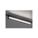 Rabalux Svetiljke na šinama LiTrack Line17N LED 16W crna (70118) - RAS002994A00000