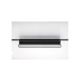 Rabalux Svetiljke na šinama LiTrack Line17N LED 16W crna (70118) - RAS002994A00000