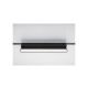 Rabalux Svetiljke na šinama LiTrack Line17N LED 16W crna (70118) - RAS002994A00000