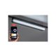 Rabalux Svetiljke na šinama LiTrack Line18V LED 13W crna (70129) - RAS003005A00000