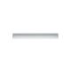 Rabalux T5&T8 svetiljke -strele Band2 LED 14W bela (78048) - RAS002498A00000