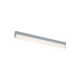 Rabalux T5&T8 svetiljke -strele Band2 LED 14W bela (78048) - RAS002498A00000