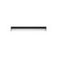 Rabalux T5&T8 svetiljke -strele Band2 LED 14W crna (78047) - RAS002497A00000