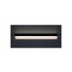 Rabalux T5&T8 svetiljke -strele Band2 LED 14W crna (78047) - RAS002497A00000
