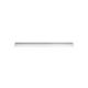 Rabalux T5&T8 svetiljke -strele Band2 LED 20W bela (78050) - RAS002500A00000