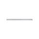 Rabalux T5&T8 svetiljke -strele Band2 LED 20W bela (78050) - RAS002500A00000