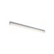 Rabalux T5&T8 svetiljke -strele Band2 LED 20W bela (78050) - RAS002500A00000