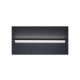 Rabalux T5&T8 svetiljke -strele Band2 LED 20W bela (78050) - RAS002500A00000