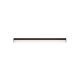 Rabalux T5&T8 svetiljke -strele Band2 LED 20W crna (78049) - RAS002499A00000