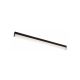 Rabalux T5&T8 svetiljke -strele Band2 LED 20W crna (78049) - RAS002499A00000