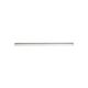 Rabalux T5&T8 svetiljke -strele Band2 LED 24W bela (78052) - RAS002501A00000