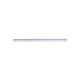 Rabalux T5&T8 svetiljke -strele Band2 LED 24W bela (78052) - RAS002501A00000