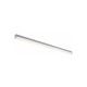 Rabalux T5&T8 svetiljke -strele Band2 LED 24W bela (78052) - RAS002501A00000