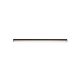 Rabalux T5&T8 svetiljke -strele Band2 LED 24W crna (78051) - RAS002793A00000