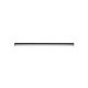 Rabalux T5&T8 svetiljke -strele Band2 LED 24W crna (78051) - RAS002793A00000